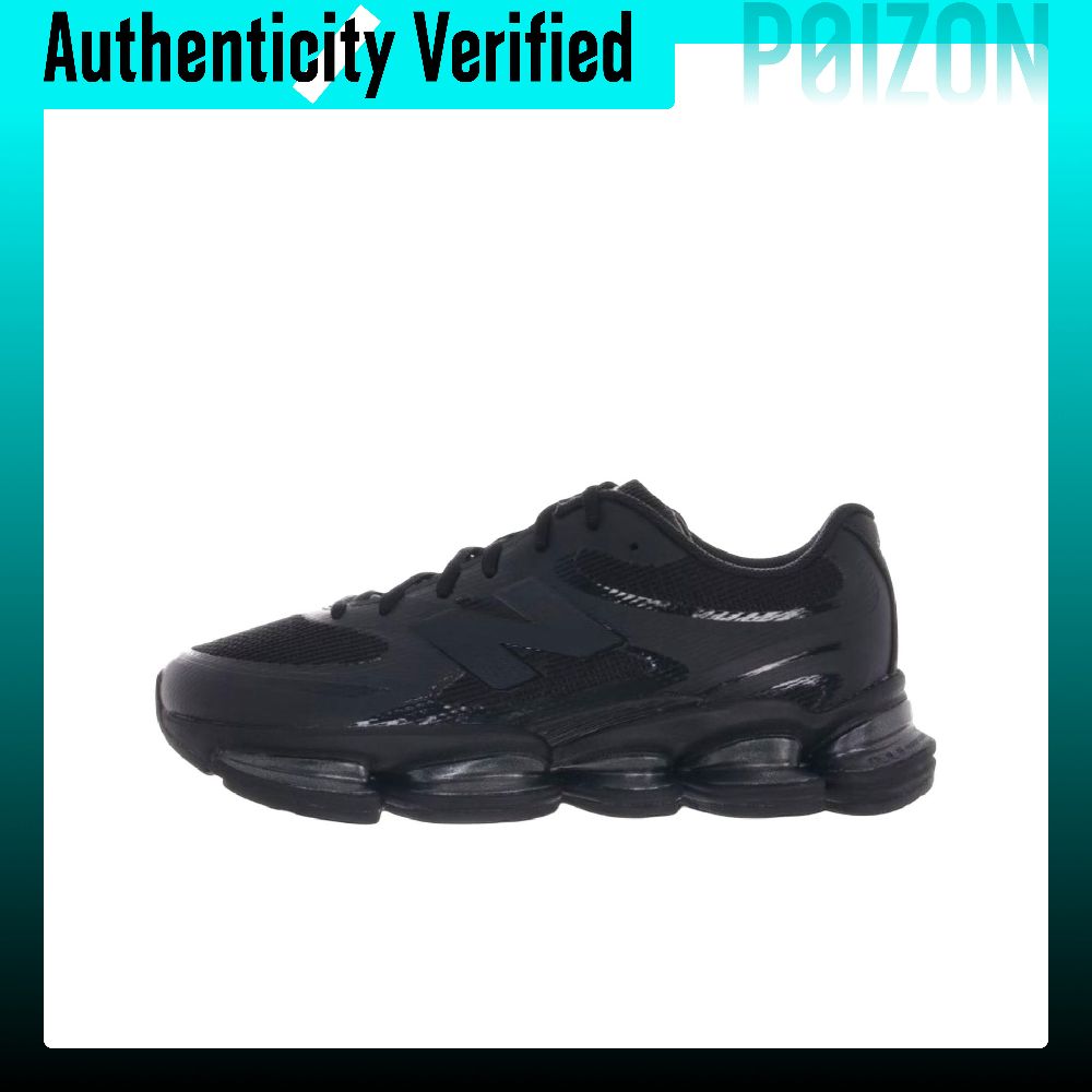 New Balance Shoes 9060 - New Balance ABZORB 2000 Low top