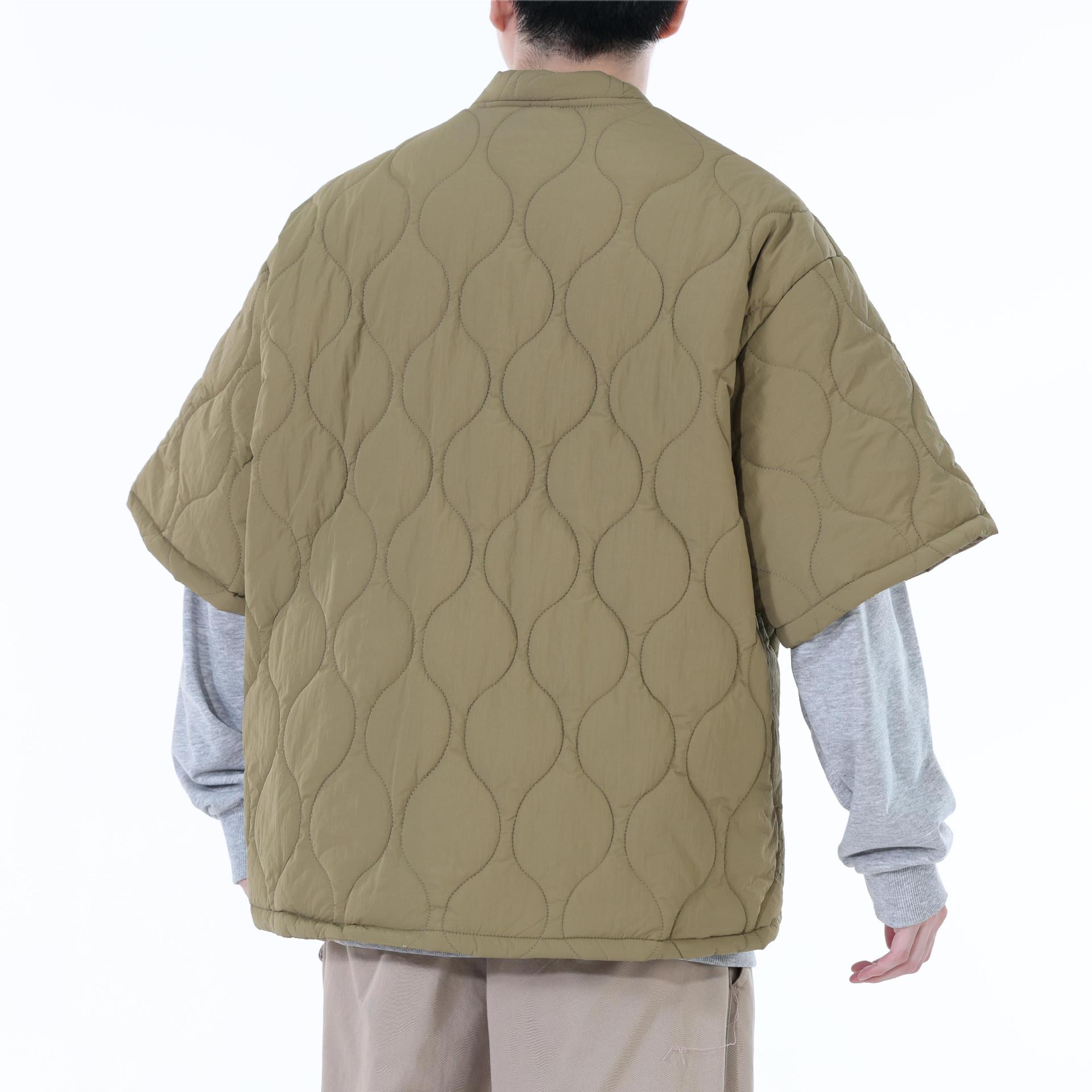 New Fall/Winter Japanese-Style - Haori Japanese Jacket review and price