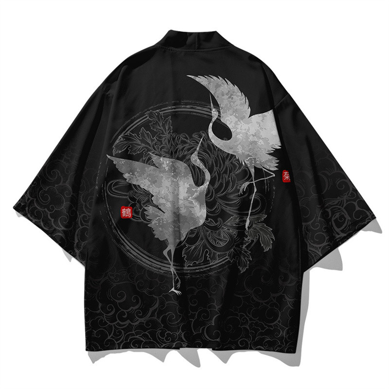 3 To 14 Years Kids Kimono Japa - Haori Japanese Jacket review and price
