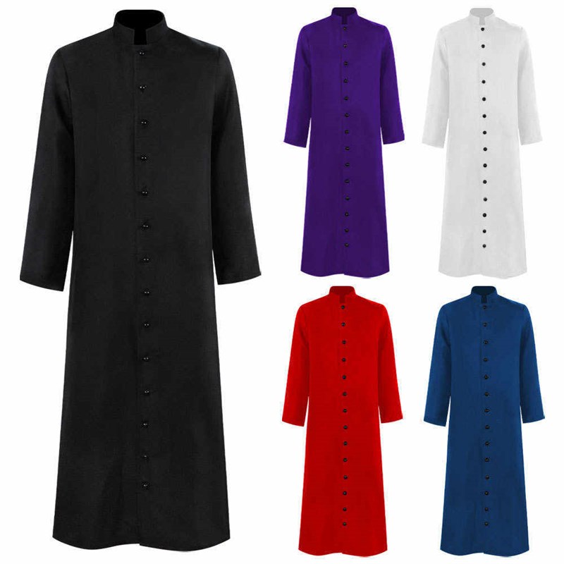 Halloween Medieval Monastic Ro - Ethnic Clothing & Online Fashion Store Khaadi Pk review and price