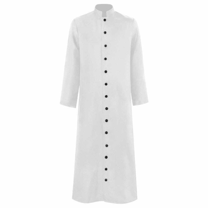 Halloween Medieval Monastic Ro - Ethnic Clothing & Online Fashion Store Khaadi Pk review and price