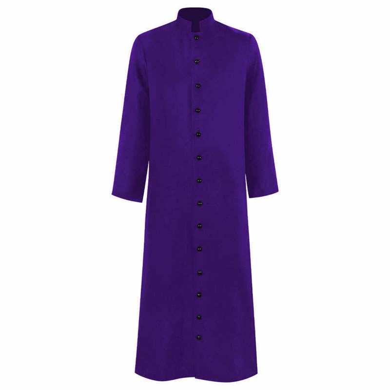 Halloween Medieval Monastic Ro - Ethnic Clothing & Online Fashion Store Khaadi Pk review and price