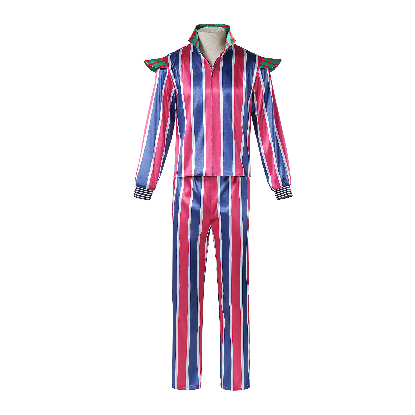 Halloween Stage Performance Co - Ethnic Clothing & Online Fashion Store Khaadi Pk review and price