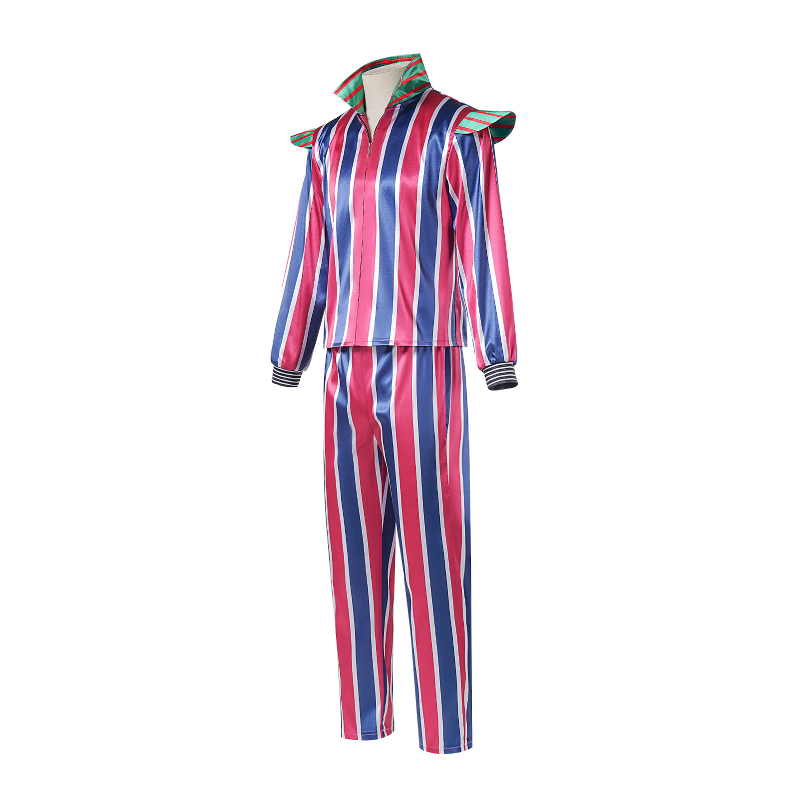 Halloween Stage Performance Co - Ethnic Clothing & Online Fashion Store Khaadi Pk review and price