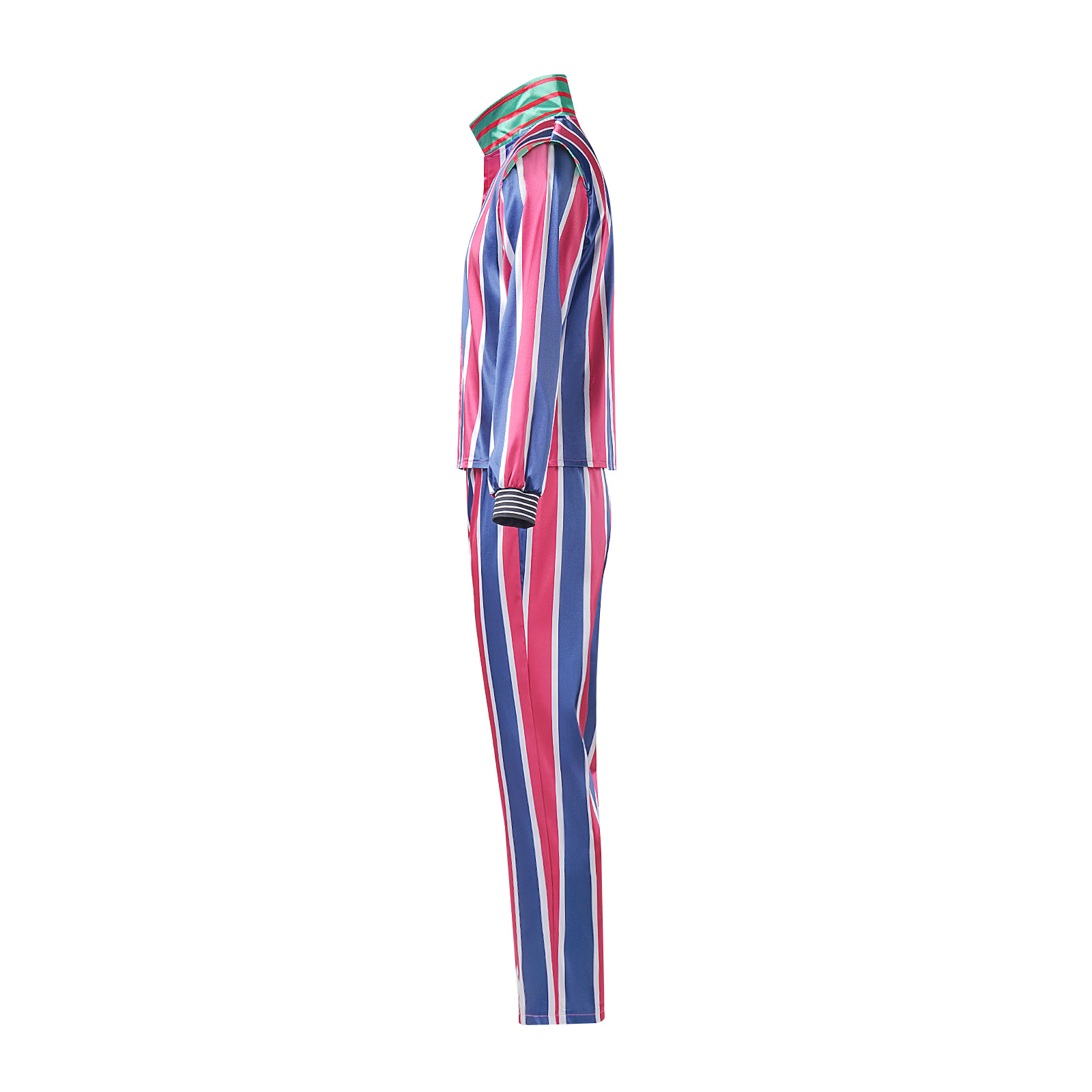 Halloween Stage Performance Co - Ethnic Clothing & Online Fashion Store Khaadi Pk review and price