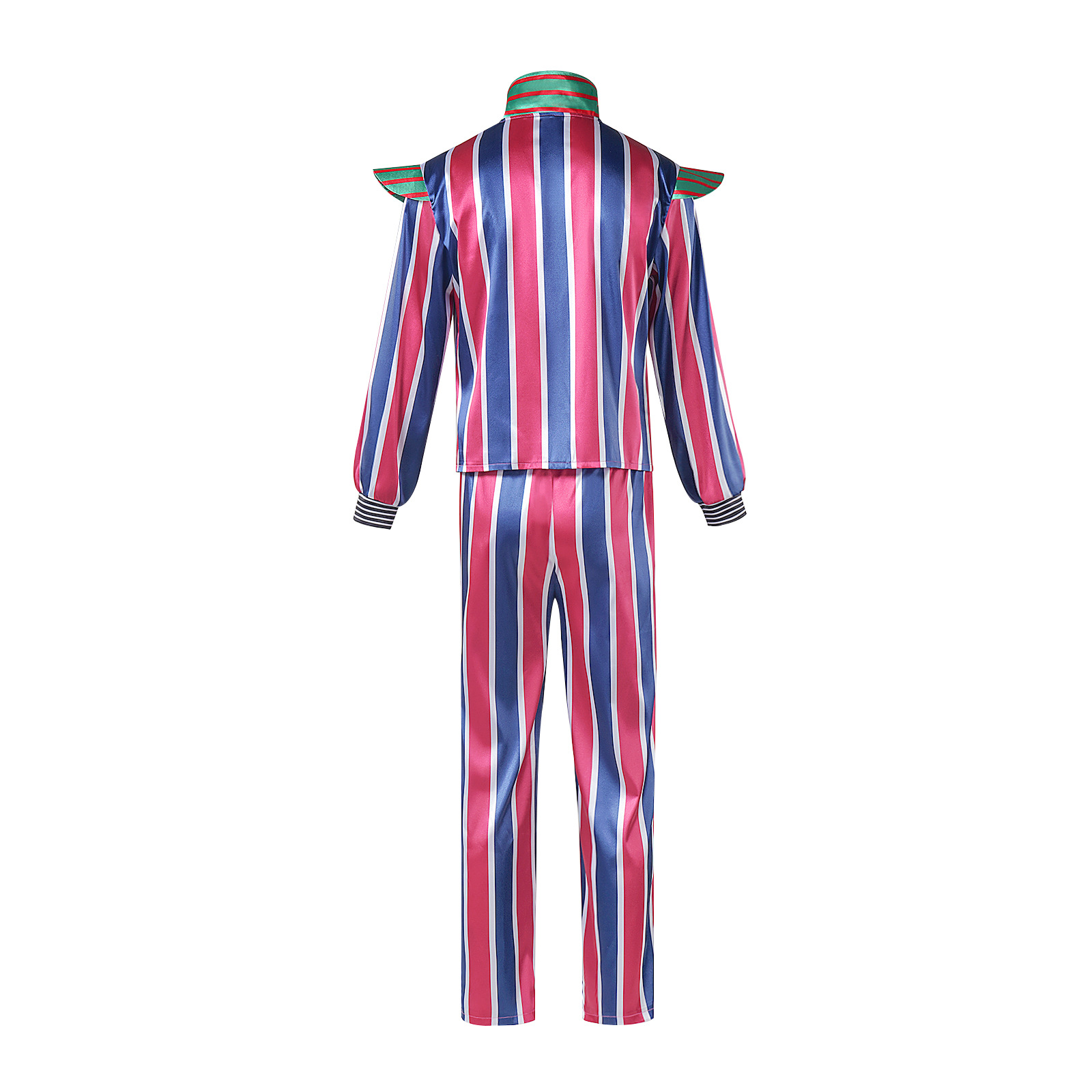 Halloween Stage Performance Co - Ethnic Clothing & Online Fashion Store Khaadi Pk review and price