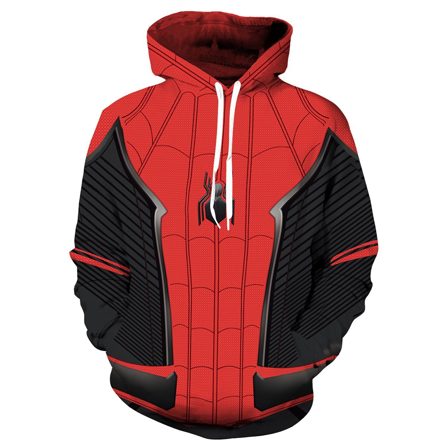 New Style Heroic Expedition He - Haori Japanese Jacket review and price