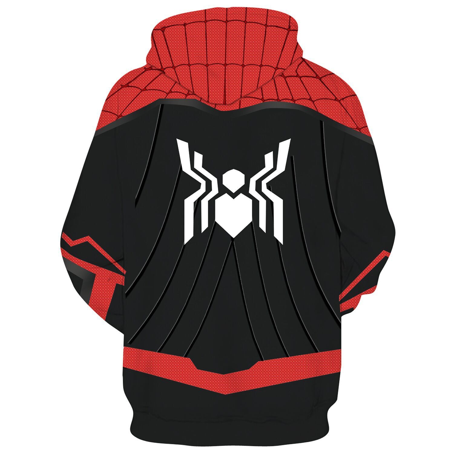 New Style Heroic Expedition He - Haori Japanese Jacket review and price