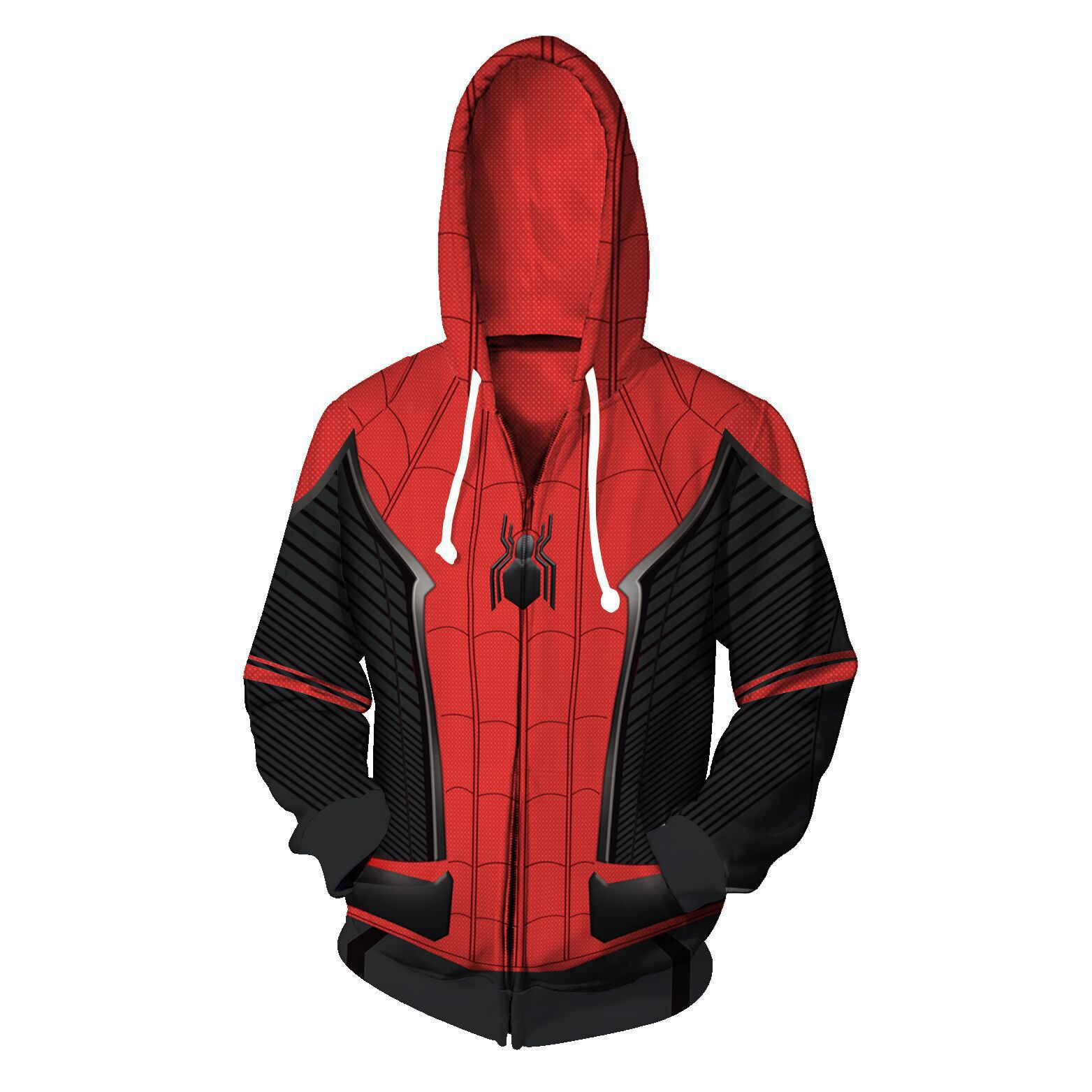 New Style Heroic Expedition He - Haori Japanese Jacket review and price
