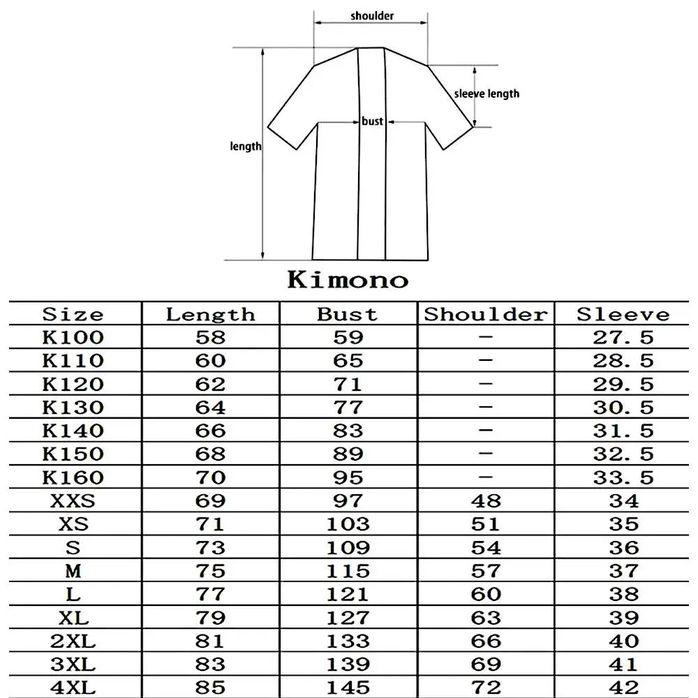 WIFRU Men's Women's Kimono Car - Haori Japanese Jacket review and price