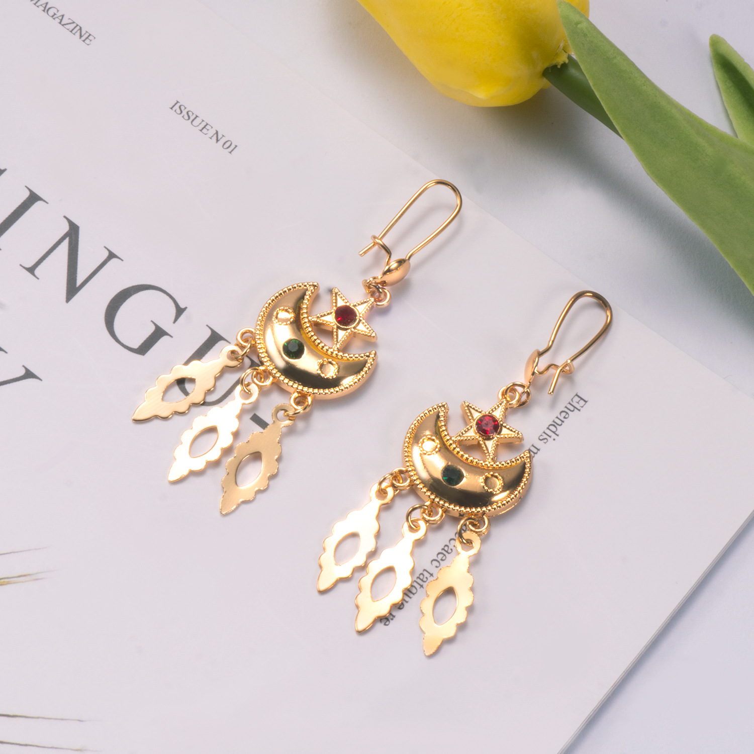 Huixing cross-border does not  - Ethnic Fashion Dubai review and price