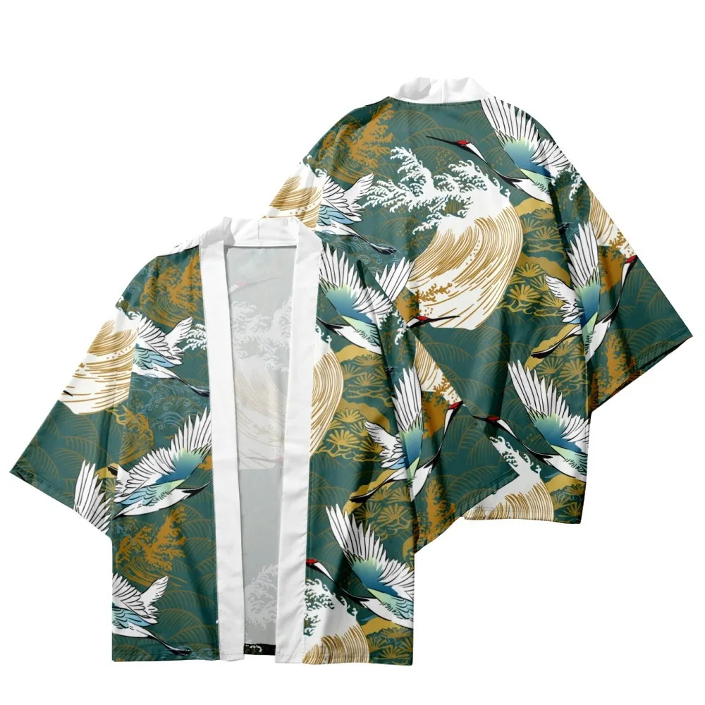 4 To 14 Years kids kimono Japa - Haori Japanese Jacket review and price