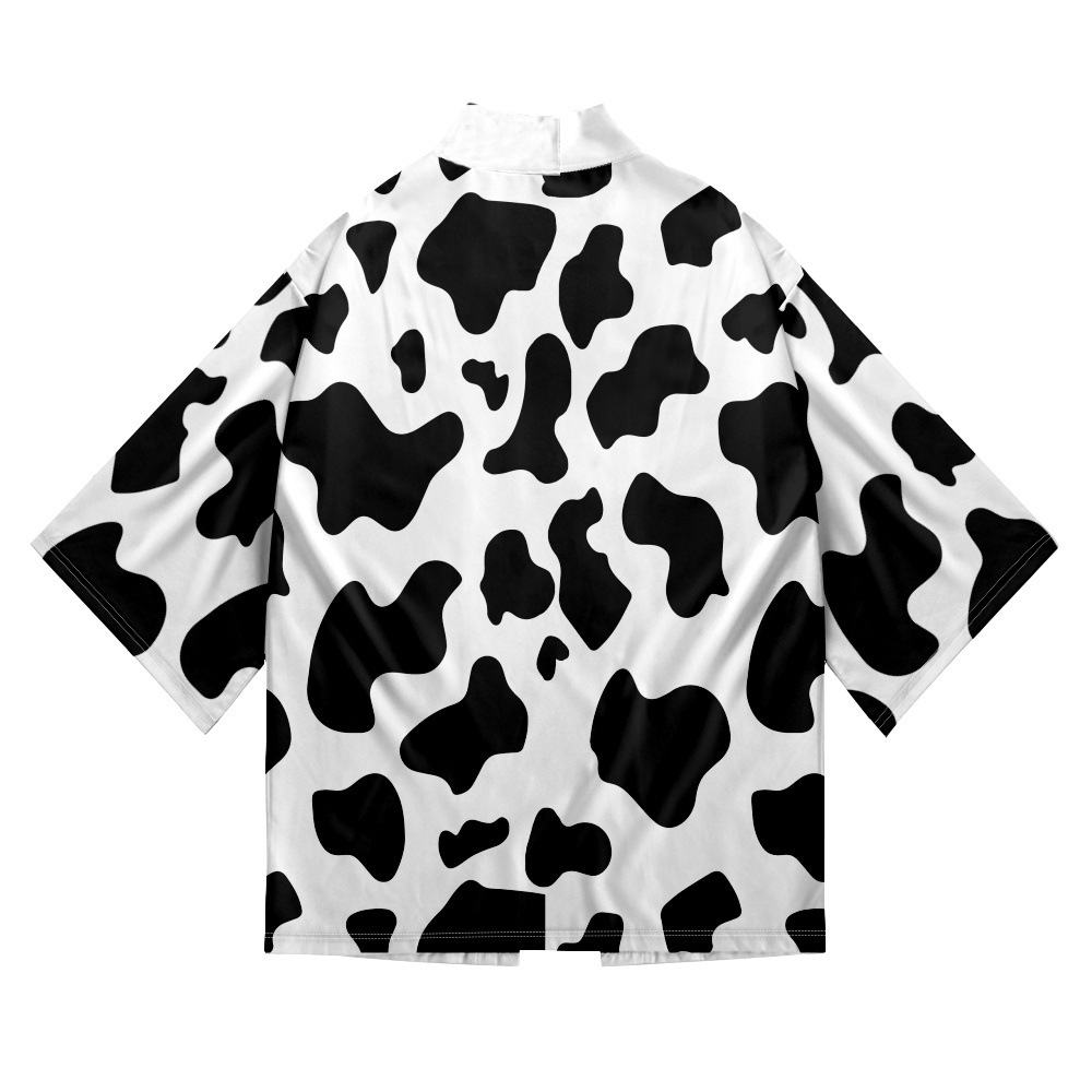 3 To 14 Years kids kimono Japa - Haori Japanese Jacket review and price