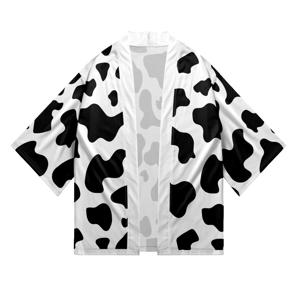 3 To 14 Years kids kimono Japa - Haori Japanese Jacket review and price