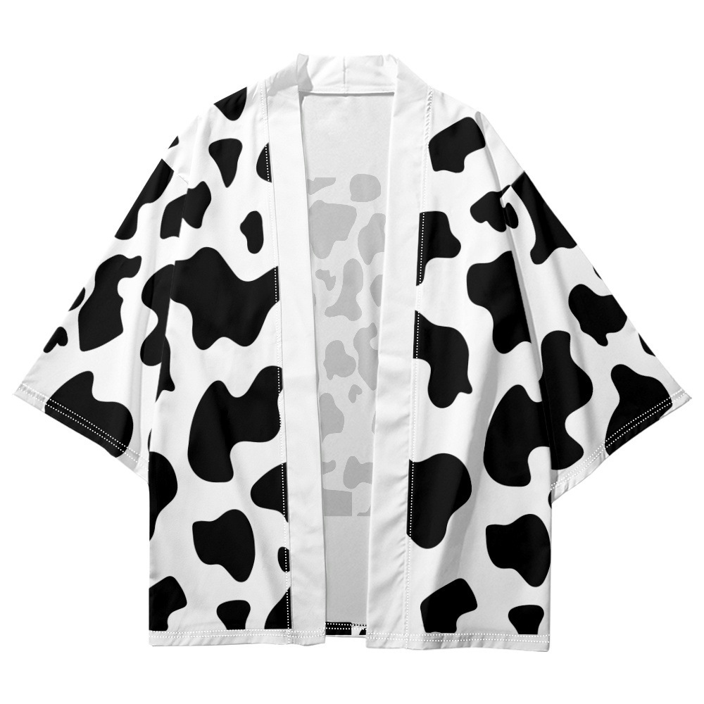 3 To 14 Years kids kimono Japa - Haori Japanese Jacket review and price