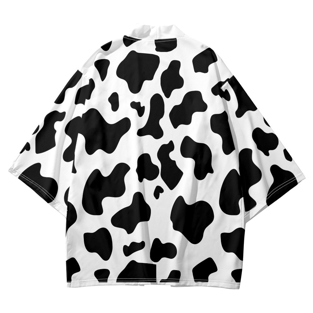 3 To 14 Years kids kimono Japa - Haori Japanese Jacket review and price