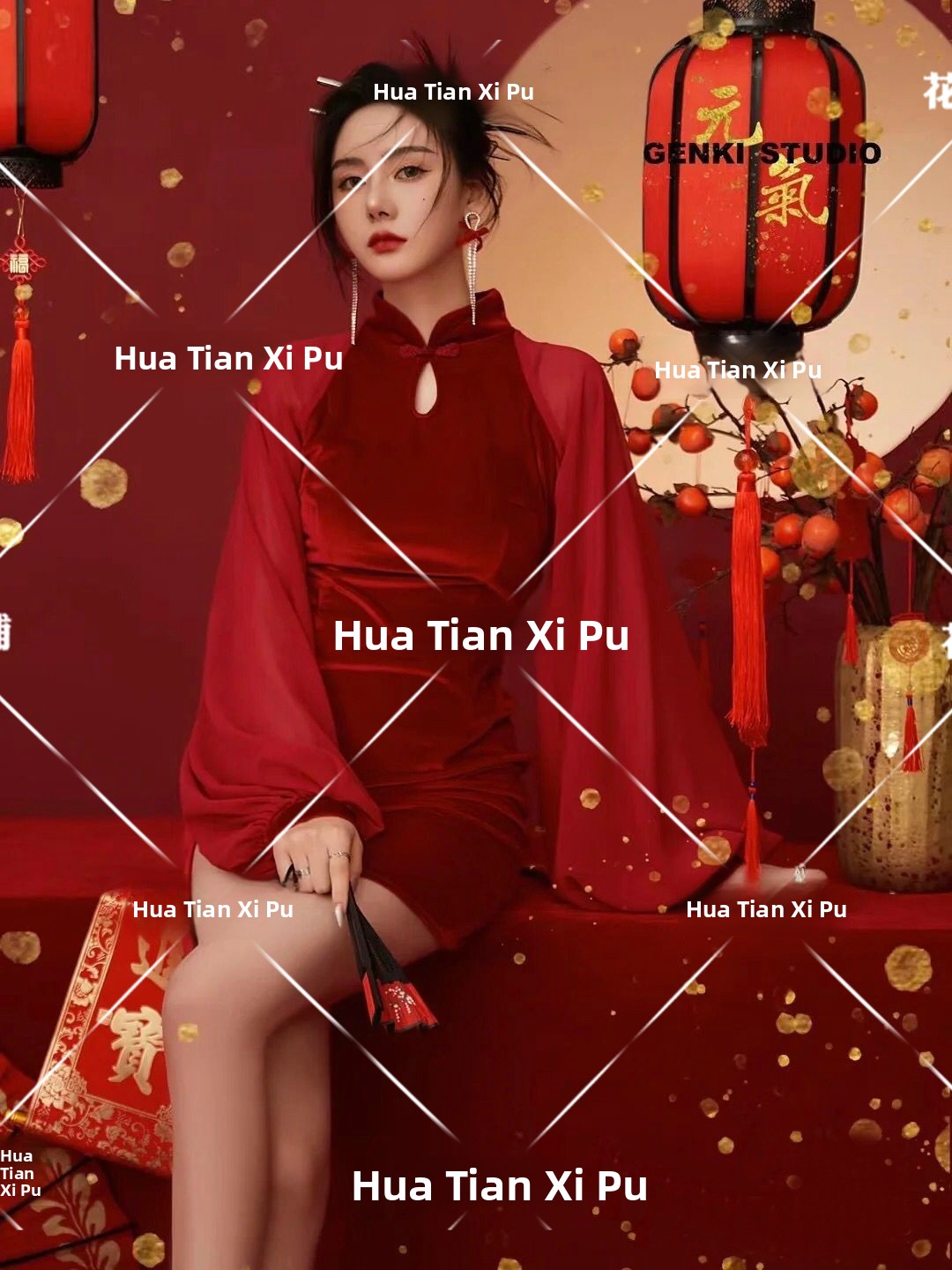 New Year Vintage  Photography  - Ethnic Clothing & Online Fashion Store Khaadi Pk review and price