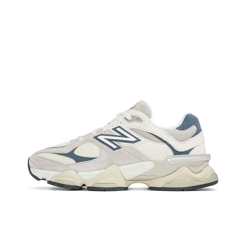 New Balance NB 9060 Casual Sho - New Balance Shoes 9060 review and price
