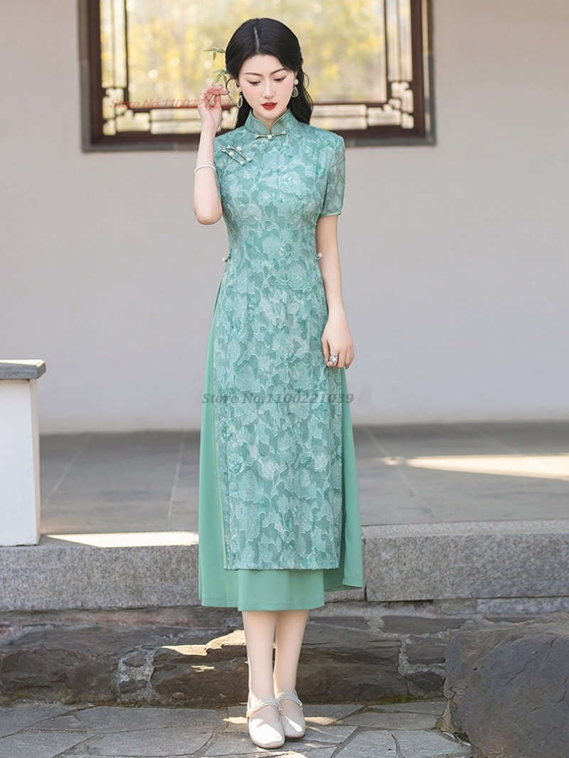 2026 vietnam traditional aoda - Ao Dai Vietnam Dress review and price