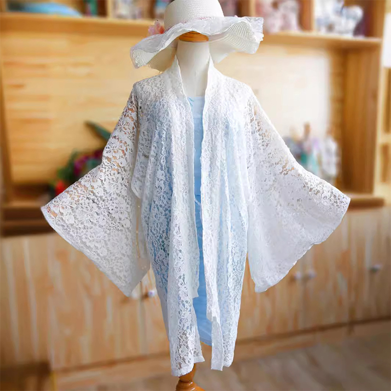 Japanese Style Haori Kimono Ca - Haori Japanese Jacket review and price